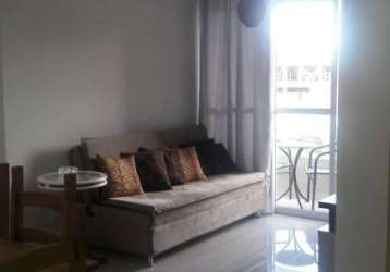 Apartamento com 1 quarto à venda na rua valmor della giustina, 327, ingleses, florianópolis, 70 m2 por r$ 520.000