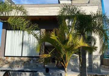 Casa com 4 quartos à venda na jornalista manoel de menezes, 2029, praia mole, florianópolis, 798 m2 por r$ 10.000.000