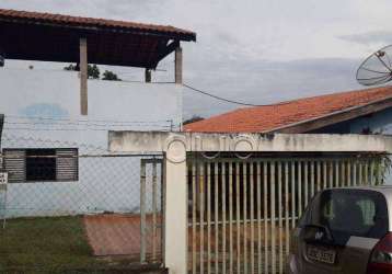 Chácara com 2 dormitórios à venda, 1265 m² por r$ 230.000,00 - zona rural - piracicaba/sp