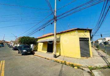 Casa com 3 dormitórios à venda, 170 m² por r$ 250.000,00 - paulicéia - piracicaba/sp