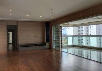 Edificio maison unique - 3 suites - andar alto - vista para o lago - londrina/pr