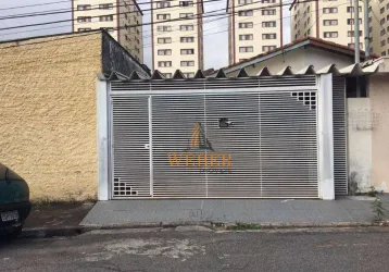 Casa com 2 dormitórios à venda, 87 m² por r$ 450.000,00 - chácara agrindus - taboão da serra/sp