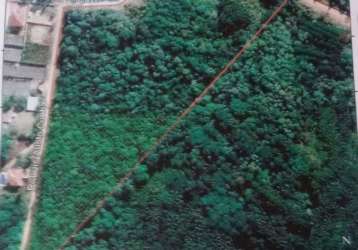 Terreno à venda na jose strapasson, centro, colombo por r$ 1.800.000