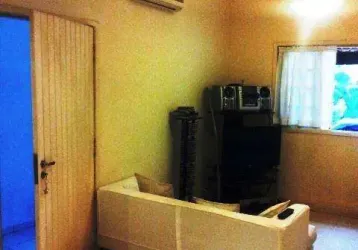 Casa de 4 dormitórios à venda no butantã.