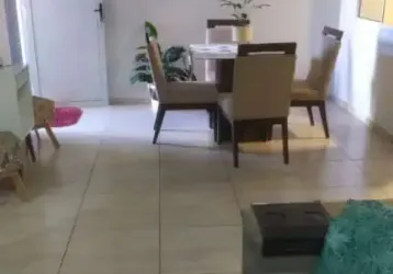 Casa - em condomínio, para venda em uberlândia/mg