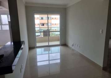 Apartamento - padrão, para venda em uberlândia/mg
