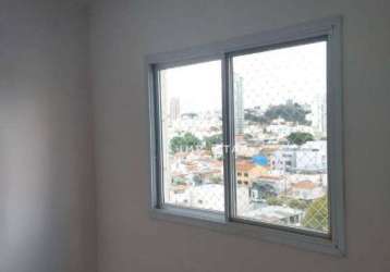 Cobertura com 3 dormitórios à venda, 151 m² por r$ 1.100.000 - santa lúcia - pouso alegre/mg