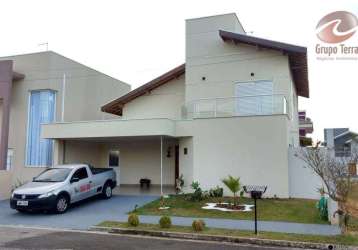 Casa com 4 dormitórios à venda, 189 m² por r$ 1.275.000,00 - bairro do grama - caçapava/sp