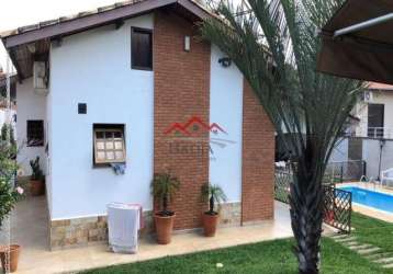 Casa térrea a venda no bairro maracanã em jarinu - sp