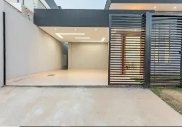 Casa linda escritura qe 50 guará ii