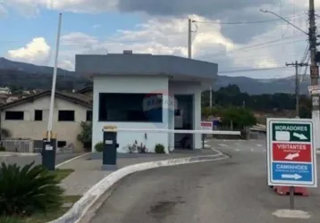 Terreno dos seus sonhos em atibaia, sp! preço abaixo de mercado