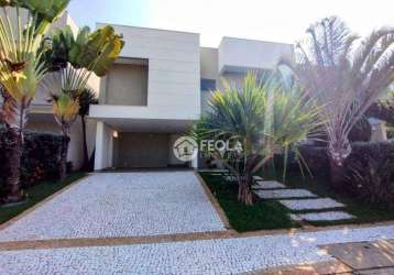 Casa à venda, 248 m² por r$ 1.390.000,00 - vila santa maria - americana/sp