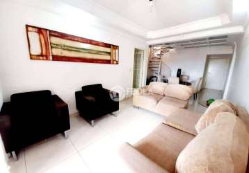 Apartamento à venda, 150 m² por r$ 590.000,00 - centro - nova odessa/sp