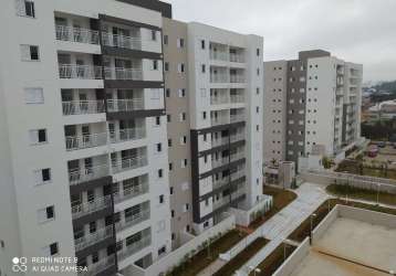 Apartamento com 3 dormitórios à venda, 66 m² por r$ 550.000,00 - vila independência - são paulo/sp