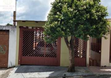 Terreno à venda na rua pontal, 103, vila nhocune, são paulo por r$ 650.000