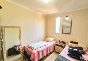 Cobertura duplex à venda!