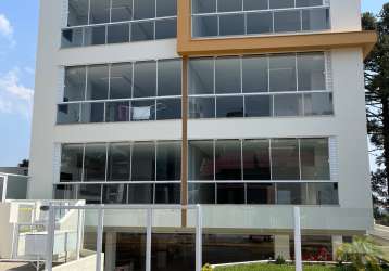 Apartamento à venda com 3 quarto(s)
