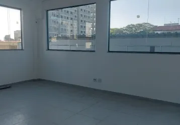 Sala para alugar