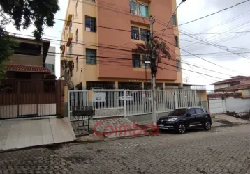 Apartamento no bairro vila mariana