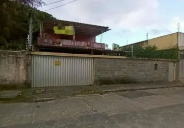 Casa com 5 quartos, à venda em recife, madalena