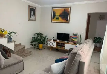 Cobertura duplex para venda tem 100 metros quadrados com 2 quartos