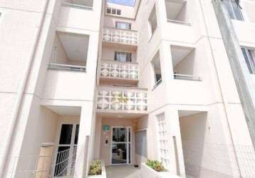 Oportunidade apartamento mirante caminho do mar com 2/4 à venda, 50 m² por r$ 245.000 - pium (distrito litoral) - parnamirim/rn