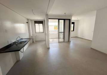 Apartamento com 3 dormitórios para alugar, 91 m² por r$ 3.485,40/mês - boa vista - sorocaba/sp