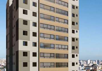 Apartamento com 3 quartos, varanda gourmet, 2 vagas e área de lazer completa no bairro brasil em uberlândia!!!