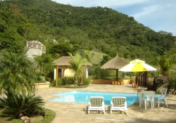 Casa de condomínio com 4 dorms, condomínio portal dos nobres, atibaia