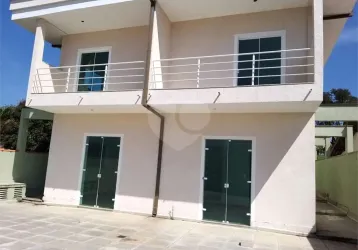 Casa-atibaia-jardim do lago | ref.: reo602187