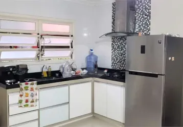Apartamento com 1 dorm à venda, juquehy, são sebastião