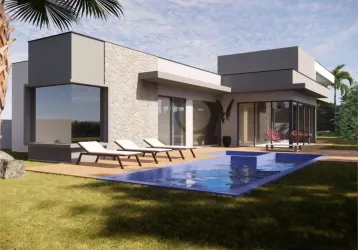 Casa-atibaia-condomínio residencial reserva ecológica atibaia | ref.: reo907955
