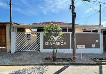 Casa próximo centro sumaré