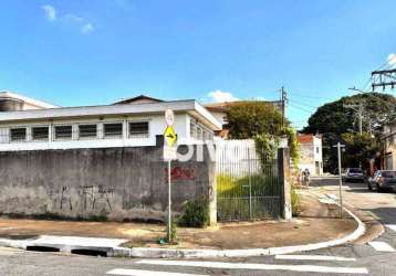 Casa à venda, 127 m² por r$ 1.205.000 - ipiranga