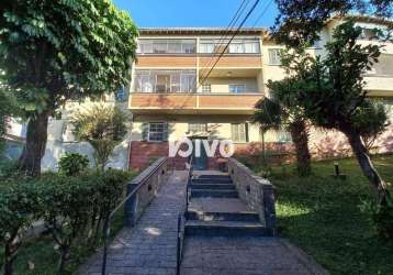 Apartamento com 2 quartos e 1 vaga para alugar, 60 m² pacote por r$ 2.925/mês - planalto paulista