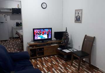 Casa/ sobrado à venda com 3 quarto(s)