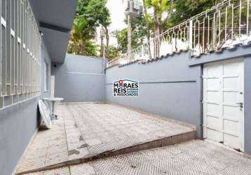 Casa em condomínio fechado com 3 quartos para alugar na marechal juarez távora, 113, vila suzana, são paulo por r$ 7.500