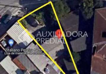 Casa comercial com 4 salas à venda na dos casa, 3415, alvarenga, são bernardo do campo, 200 m2 por r$ 750.000
