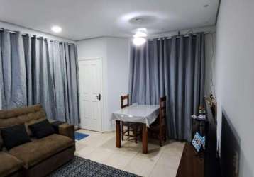 Casa com 3 quartos à venda na avenida c, 100, condomínio residencial viva vista, sumaré, 77 m2 por r$ 430.000