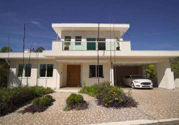 Casa com 5 quartos à venda na avenida maria thereza da costa naufal, parque das laranjeiras, itatiba, 610 m2 por r$ 3.500.000