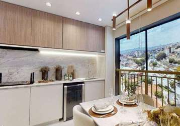 Apartamento com 4 quartos à venda na avenida miguel conejo, 1144, vila albertina, são paulo, 119 m2 por r$ 1.142.622