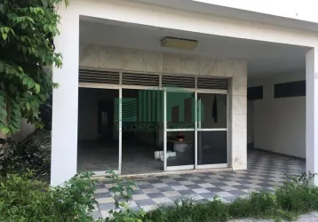Casa com excelente localização em casa caiada, olinda