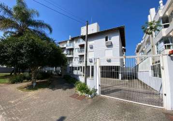 Apartamento à venda no bairro campeche - florianópolis/sc