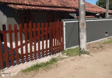 Casa/ sobrado à venda com 3 quarto(s)