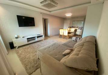 Casa com 2 quartos à venda na rua benta de souza, 88, pedra branca, palhoça por r$ 954.000