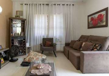 Casa com 3 dormitórios à venda, 845 m² por r$ 690.000,00 - maravista - niterói/rj