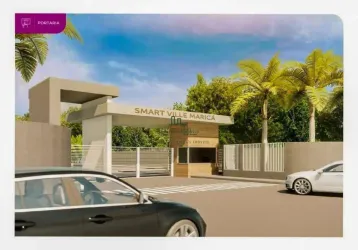 Casa com 2 dormitórios à venda, 138 m² por r$ 214.900 - parque nanci - maricá/rj