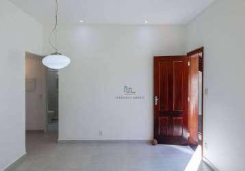 Casa com 3 dormitórios à venda, 75 m² por r$ 780.000 - santa rosa - niterói/rj