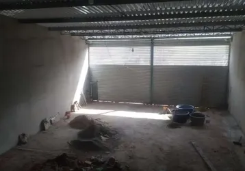 Salão comercial para locação em são paulo, valo velho, 3 banheiros