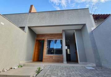 Casa com 3 quartos para alugar na rua luiz viotti, --, jardim belo horizonte, londrina por r$ 2.900